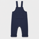 Salopette - Bambino - 60 - 65 | 3 mesi