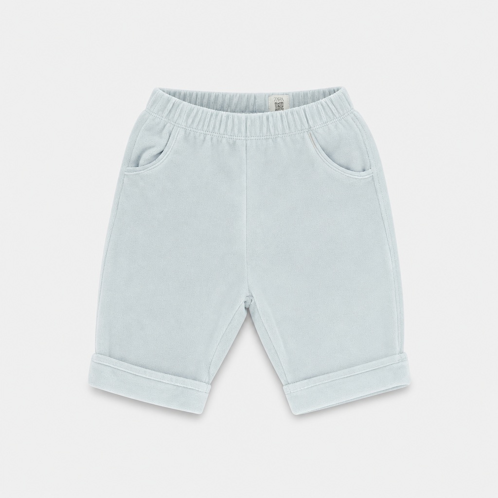Pantaloncini corti - Bambino - 50 - 59 < 3 mesi
