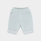 Pantaloncini corti - Bambino - 50 - 59 < 3 mesi