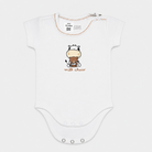 Body - Bambino - 50 - 59 < 3 mesi