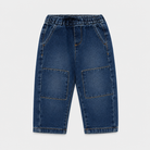 Jeans - Bambino - 78 - 83 | 1 anno
