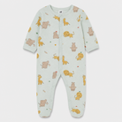 Tutine neonato - Bambino - 50 - 59 < 3 mesi