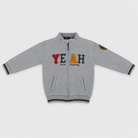 Felpa - Bambino - 84 - 89 | 18 mesi