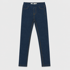Jeans - Bambina - 126 - 131 | 8 anni