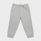 Pantaloni tuta - Bambino - 90 - 95 | 2 anni