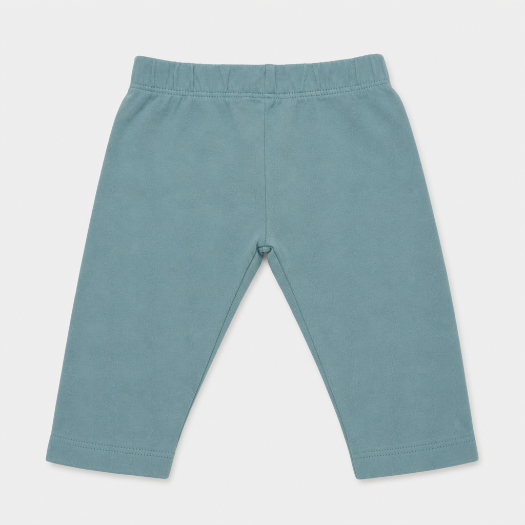 Leggins - Bambina - 60 - 65 | 3 mesi