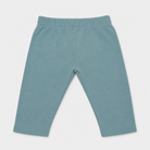 Leggins - Bambina - 60 - 65 | 3 mesi