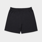 Pantaloncini corti - Bambino - 114 - 119 | 6 anni