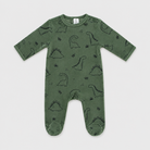 Tutine neonato - Bambino - 50 - 59 < 3 mesi