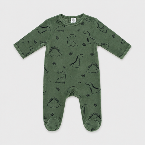 Tutine neonato - Bambino - 50 - 59 < 3 mesi