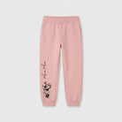 Pantaloni tuta - Bambina - 108 - 113 | 5 anni