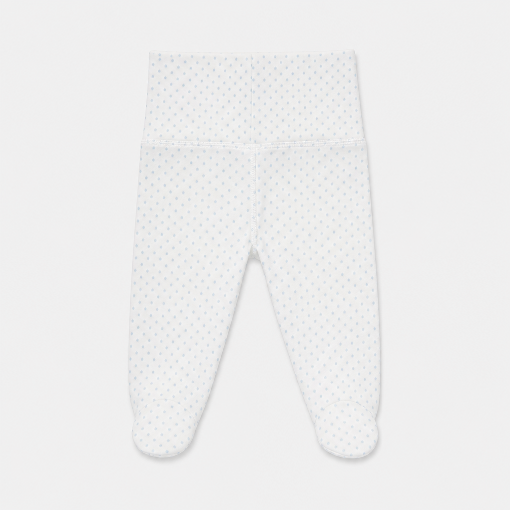 Pantaloni - Bambino - 50 - 59 < 3 mesi