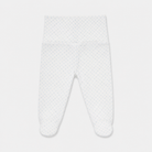 Pantaloni - Bambino - 50 - 59 < 3 mesi