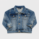 Giacca primavera - Bambino - 66 - 71 | 6 mesi