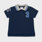 Polo maniche corte - Bambino - 72 - 77 | 9 mesi
