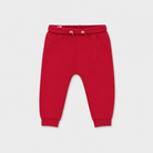 Pantaloni tuta - Bambino - 66 - 71 | 6 mesi