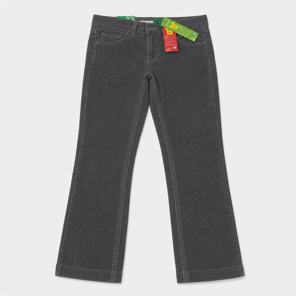 Pantaloni - Bambino - 108 - 113 | 5 anni