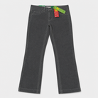 Pantaloni - Bambino - 108 - 113 | 5 anni
