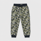Pantaloni tuta - Bambino - 60 - 65 | 3 mesi
