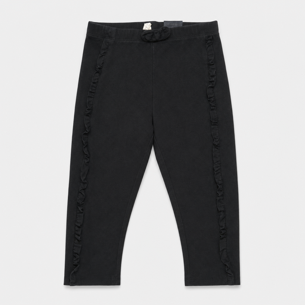 Leggins - Bambina - 84 - 89 | 18 mesi