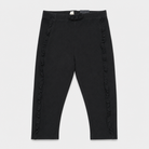Leggins - Bambina - 84 - 89 | 18 mesi