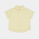 Camicia - Bambino - 66 - 71 | 6 mesi
