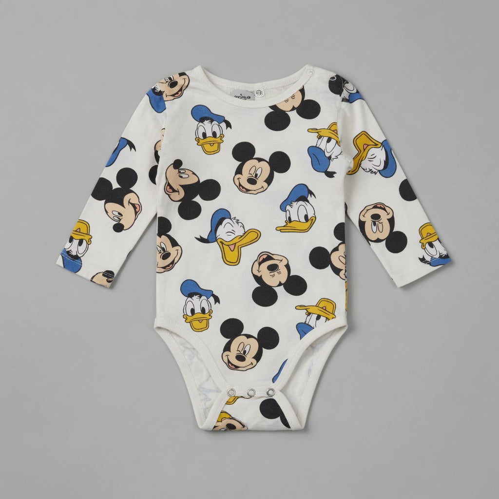 Body - Bambino - 60 - 65 | 3 mesi