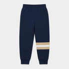 Pantaloni tuta - Bambino - 84 - 89 | 18 mesi