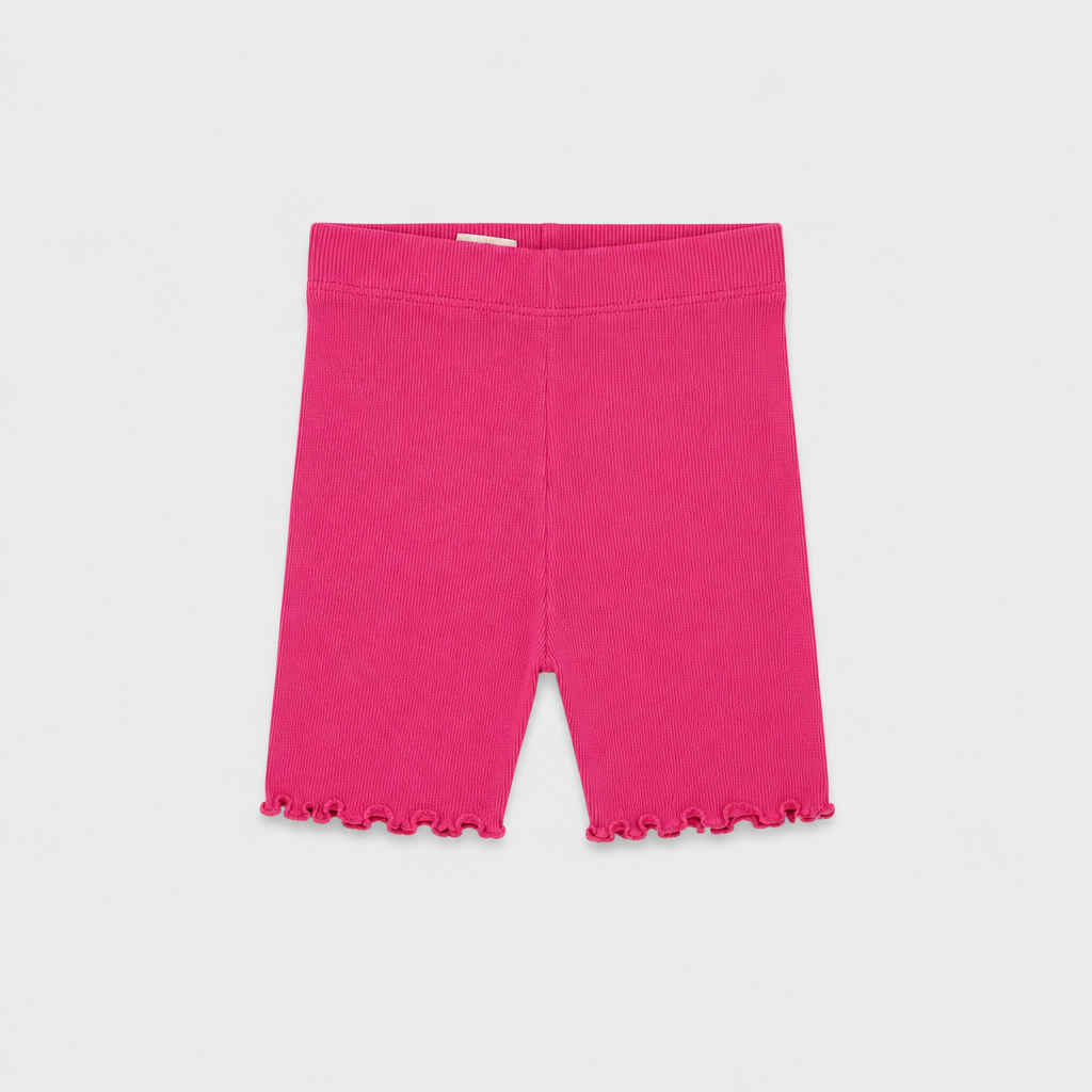 Pantaloncini corti - Bambina - 66 - 71 | 6 mesi