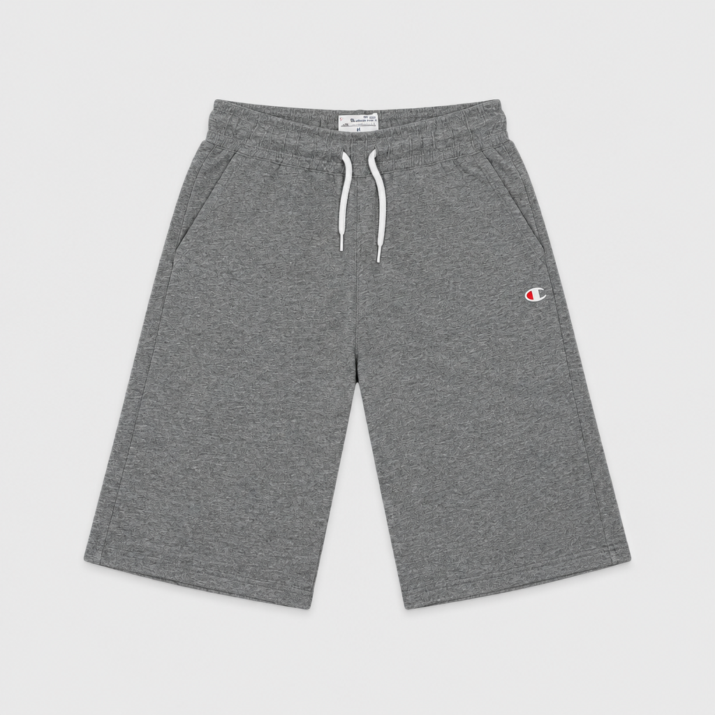 Pantaloncini corti - Bambino - 126 - 131 | 8 anni