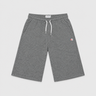 Pantaloncini corti - Bambino - 126 - 131 | 8 anni
