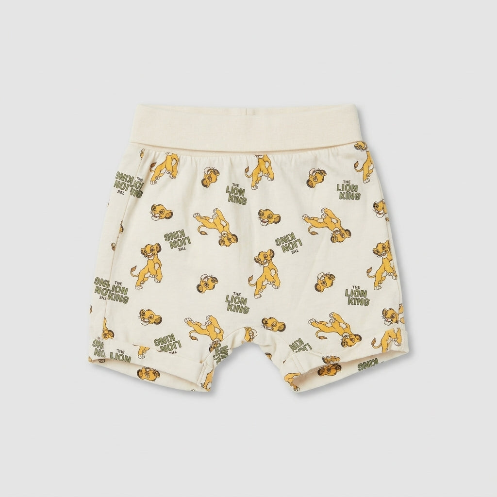 Pantaloncini corti - Bambino - 60 - 65 | 3 mesi