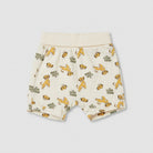 Pantaloncini corti - Bambino - 60 - 65 | 3 mesi