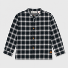 Camicia - Bambino - 90 - 95 | 2 anni