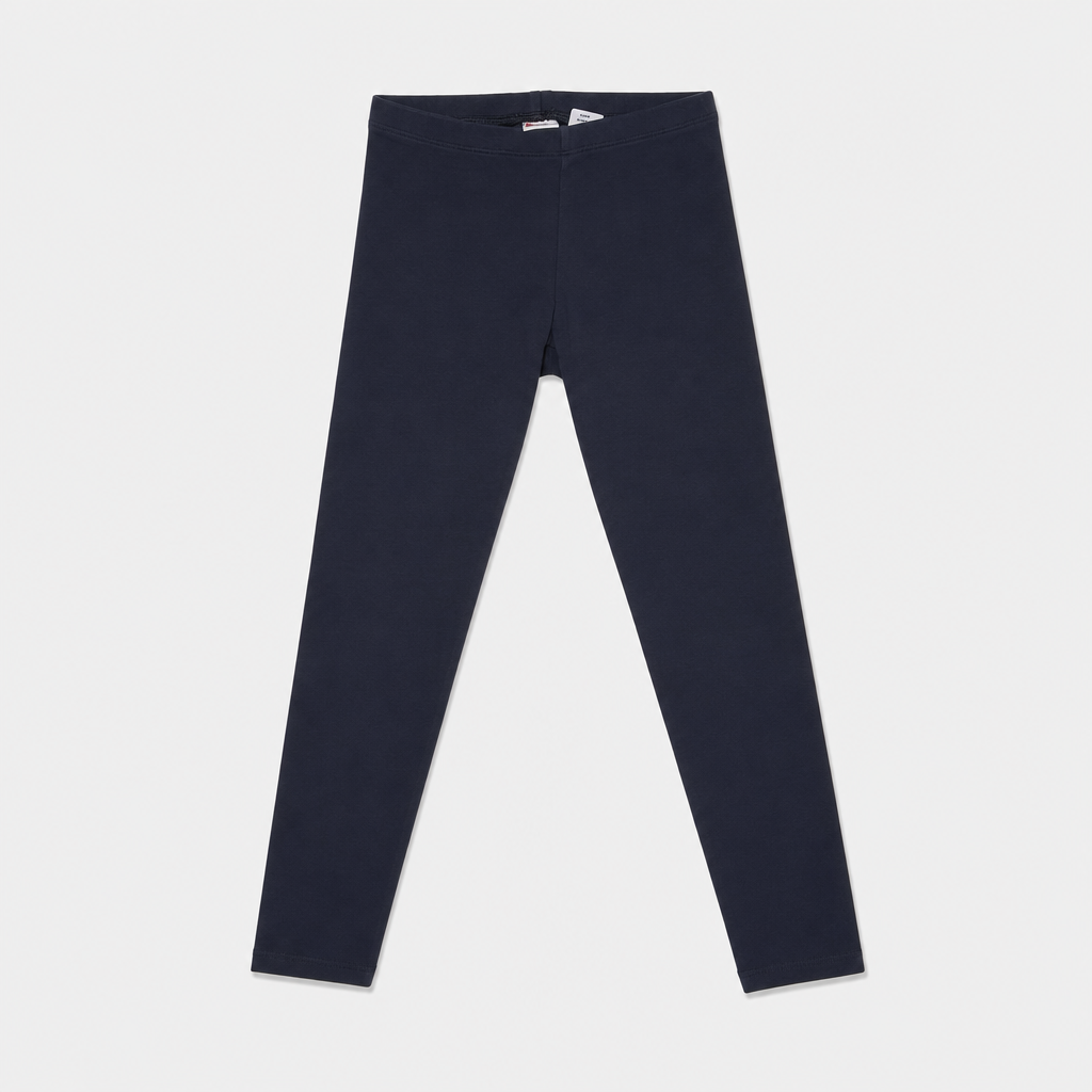 Leggins - Bambina - 108 - 113 | 5 anni