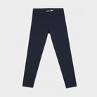 Leggins - Bambina - 108 - 113 | 5 anni