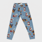 Pantaloni - Bambino - 120 - 125 | 7 anni