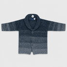 Maglione - Bambino - 108 - 113 | 5 anni