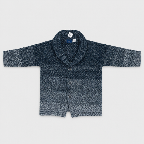 Maglione - Bambino - 108 - 113 | 5 anni