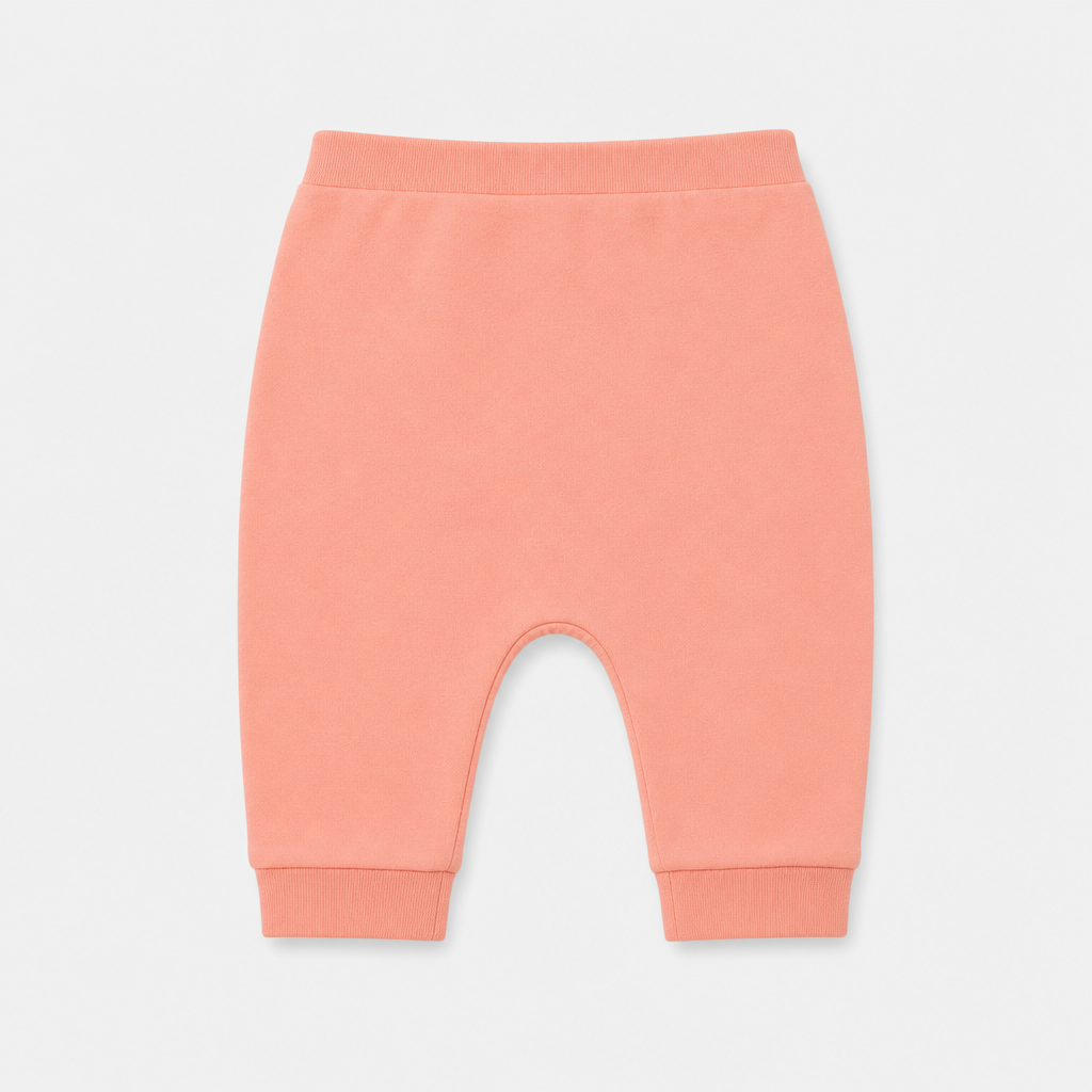 Pantaloncini corti - Bambina - 50 - 59 < 3 mesi