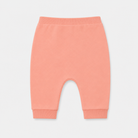 Pantaloncini corti - Bambina - 50 - 59 < 3 mesi