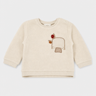 Felpa - Bambino - 66 - 71 | 6 mesi