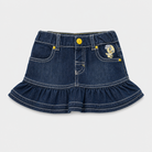 Gonna - Bambina - 84 - 89 | 18 mesi