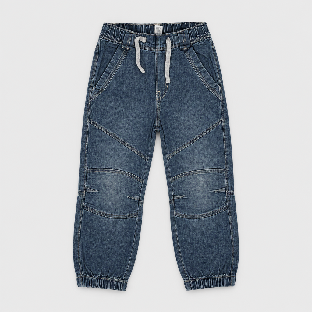 Jeans - Bambino - 102 - 107 | 4 anni