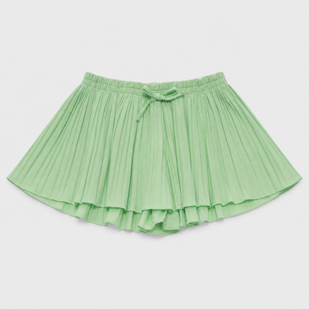 Gonna - Bambina - 96 - 101 | 3 anni