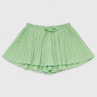 Gonna - Bambina - 96 - 101 | 3 anni