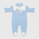 Tutine neonato - Bambino - 66 - 71 | 6 mesi