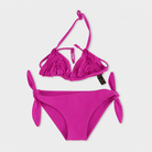 Costume - Bambina - 120 - 125 | 7 anni