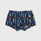 Costume - Bambino - 102 - 107 | 4 anni