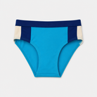 Costume - Bambino - 96 - 101 | 3 anni